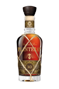 Planteray XO 20th Anniversary | 0,7L | 40%