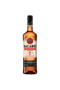 Bacardi Spiced | 1,5L | 40%