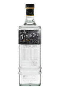 Nemiroff De Luxe | 1,75L | 40%
