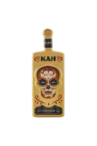 Kah Tequila Reposado | 0,7L | 40%