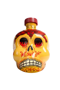 Kah Tequila Reposado | 0,7L | 40%