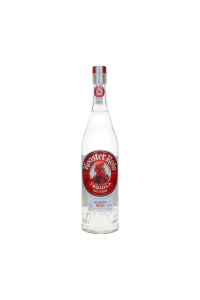 Rooster Rojo Blanco Tequila 100% De Agave | 0,7L | 38%