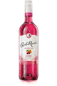 Carlo Rossi Cherry Honey