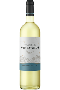 Trapiche Vineyards Sauvignon Blanc