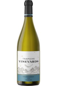 Trapiche Vineyards Chardonnay