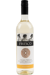 Fresco Frizzante
