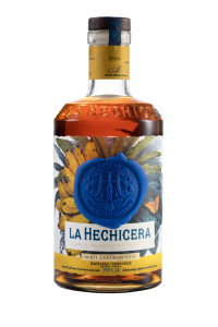 La Hechicera Serie Experimental | 0,7L | 41%