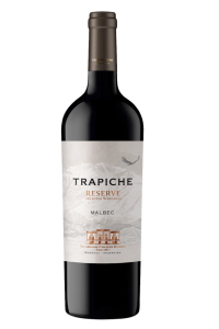 Vynas Trapiche Oak Cask Malbec