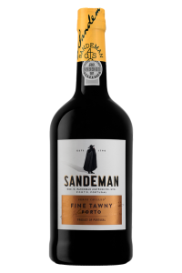 Sandeman Tawny Porto