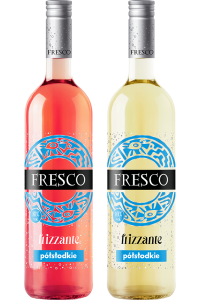 Fresco Frizzante