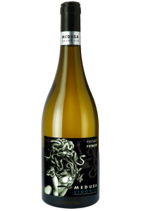 Viognier, Medusa