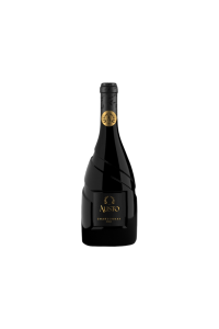 Chardonnay Oak, Austo