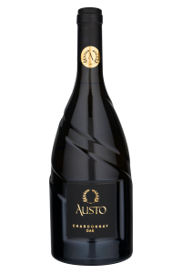 Chardonnay Oak, Austo