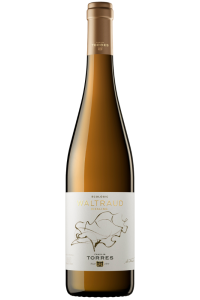 Riesling Waltraud, Torres