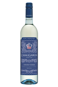 Vinho Verde, Casal Garcia