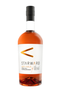 Whisky Starward Left-Field | 0,7L | 40%