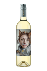 Sauvignon Blanc, Unreal, Vicente Gandía