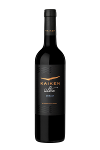 Merlot, Ultra, Kaiken