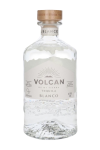 Volcan de mi Tierra Blanco | 0,7L | 40%