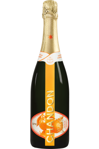 Chandon Garden Spritz