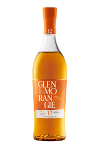 Glenmorangie Original Whisky 12-letnia | 0,7L | 40%