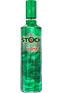 Stock Prestige WOW | 0,5L | 37,5%