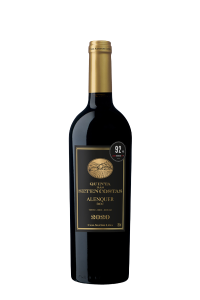 Quinta das Setencostas DOC Alenquer but 750ml alk 13,5% czerwone półwytrawne Portugalia