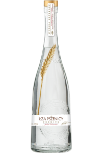 Łza Pszenicy | 0,7 L