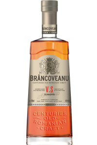 BRANCOVEANU V.S | 0,7L | 40%