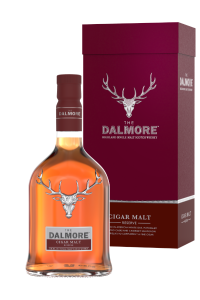 DALMORE CIGAR MALT RESERVE | 0,7L | 44%