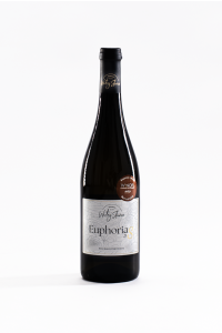 Euphoria S, Winnica Witaj Słońce