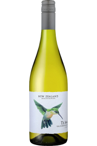 Te Awa Sauvignon Blanc