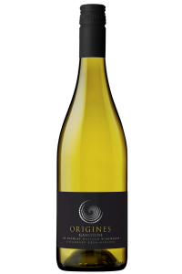 Colombard–Gros Manseng "Origines"