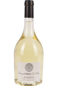 Domaine Terra di i Nostri