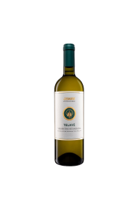 Jerzu Antichi Poderi Vermentino di Sardegna D.O.C. 