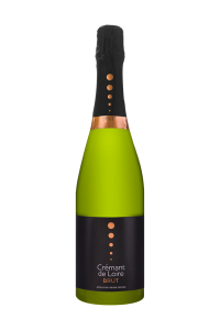 Crémant de Loire Brut