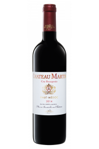 Château Martin