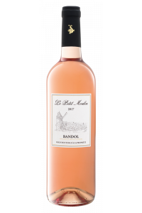 Le Petit Moulin, Bandol AOC