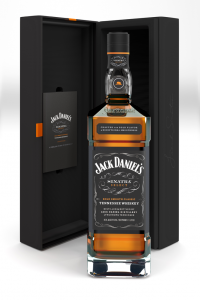 Jack Daniel's Sinatra Select Tennessee Whisky | 1L | 45%