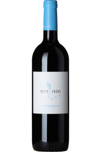 Petit Frère Stellenbosch