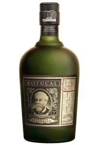 Botucal Reserva Exlusiva Rum | 0,7L | 40%