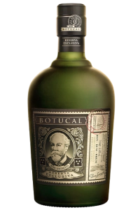 Botucal Reserva Exlusiva Rum | 0,7L | 40%