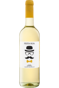 Festa Rija
