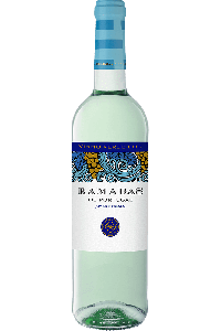 Vinho Verde, Ramadas