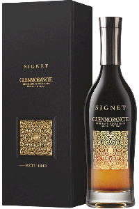 Glenmorangie Signet Whisky | 0,7L | 46%