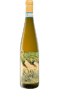Soave Classico, Vignalago