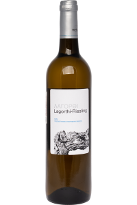 Lagorthi-Riesling