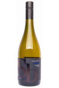 Sauvignon Blanc, Haraszty | 0,75L | 13%