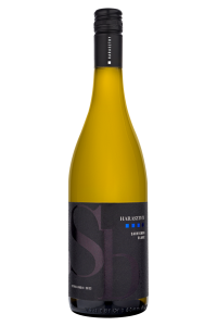 Sauvignon Blanc, Haraszthy