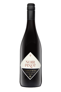 Pinot Noir, Taschner